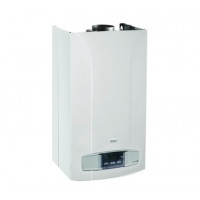 Котел газовый настенный LUNA 3 240 i Baxi