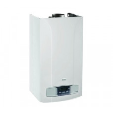 Котел газовый настенный LUNA 3 280 Fi Baxi