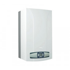 Котел газовый настенный LUNA 3 Comfort 240 Fi Baxi