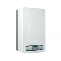 Котел газовый настенный LUNA 3 Comfort 1.310 Fi Baxi