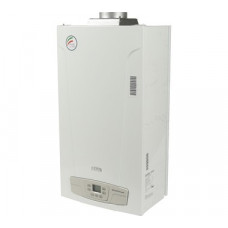 Котел газовый настенный ECO Four 1.14 Baxi