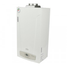 Котел газовый настенный ECO Four 1.24 Baxi