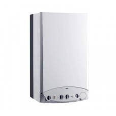 Котел газовый настенный ECO Four 1.24 F Baxi