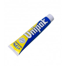Паста герметик 75 г Unipak