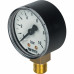 купить Манометр радиальный 50 мм 1/4", 0-10 бар Watts F+R200 - производитель Watts