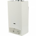 купить Водонагреватель газовый проточный SIG2 11p, настенный BAXI - производитель Baxi