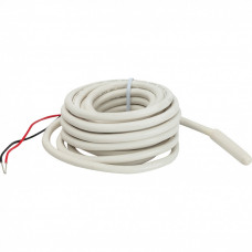 Датчик пола SENSOR 10K Watts
