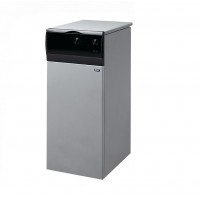 Котел газовый напольный SLIM 1.300 i Baxi
