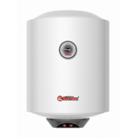 Водонагреватель накопительный электрический Praktik 30 V Slim Thermex