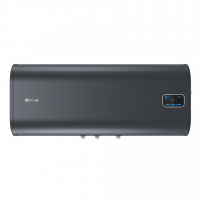 СНЯТО Водонагреватель электрический аккумуляционный бытовой ID 100 H Pro Thermex