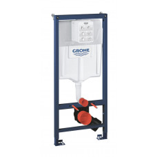 Инсталляция для унитаза Rapid SL GROHE