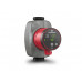 купить Насос циркуляционный ALPHA3 32-60 Grundfos - производитель Grundfos