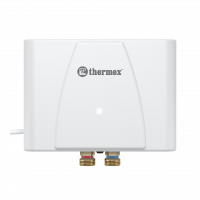 Водонагреватель проточный электрический Balance 6000 Thermex