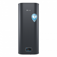Водонагреватель накопительный электрический ID 100 V Pro Wi-Fi Thermex