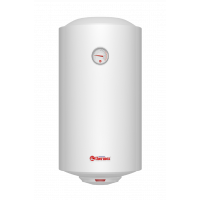 Водонагреватель накопительный электрический TitaniumHeat 50 V Slim Thermex