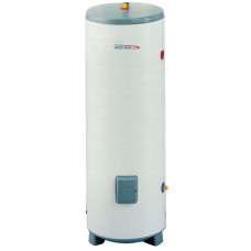 Водонагреватель косвенного нагрева накопительный Premier Plus 300 л BAXI