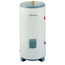Водонагреватель косвенного нагрева накопительный Premier Plus 200 л BAXI