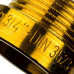 купить Удлинитель 3/4"х10 STOUT - производитель STOUT