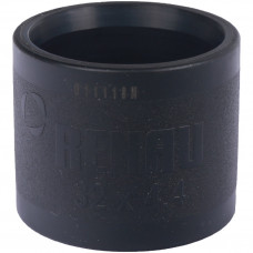 Гильза монтажная 32 PX REHAU