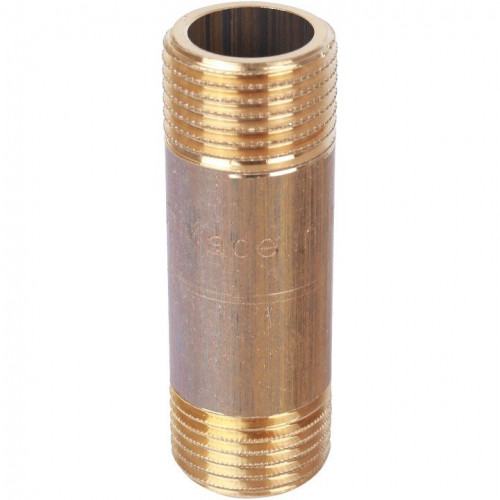 купить Удлинитель НН 1/2"х55 STOUT - производитель STOUT