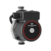 Насос повысительный UPA 15-90 N 160 Grundfos