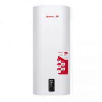 СНЯТО Водонагреватель накопительный электрический Victory 80 V Thermex
