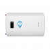 купить СНЯТО Водонагреватель накопительный электрический Optima 80 Wi-Fi Thermex - производитель Thermex
