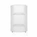 купить СНЯТО Водонагреватель накопительный электрический Optima 80 Wi-Fi Thermex - производитель Thermex