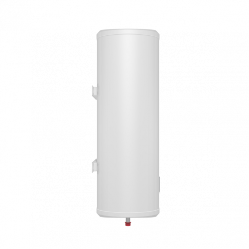 купить СНЯТО Водонагреватель накопительный электрический Optima 80 Wi-Fi Thermex - производитель Thermex