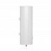 купить СНЯТО Водонагреватель накопительный электрический Optima 80 Wi-Fi Thermex - производитель Thermex