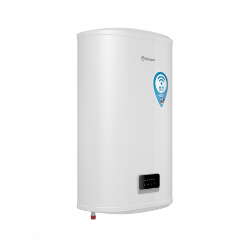 купить СНЯТО Водонагреватель накопительный электрический Optima 80 Wi-Fi Thermex - производитель Thermex