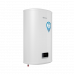 купить СНЯТО Водонагреватель накопительный электрический Optima 80 Wi-Fi Thermex - производитель Thermex