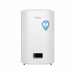 купить СНЯТО Водонагреватель накопительный электрический Optima 80 Wi-Fi Thermex - производитель Thermex