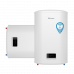 купить СНЯТО Водонагреватель накопительный электрический Optima 80 Wi-Fi Thermex - производитель Thermex