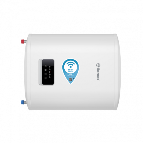 купить СНЯТО Водонагреватель накопительный электрический Optima 30 Wi-Fi Thermex - производитель Thermex