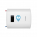 купить СНЯТО Водонагреватель накопительный электрический Optima 30 Wi-Fi Thermex - производитель Thermex