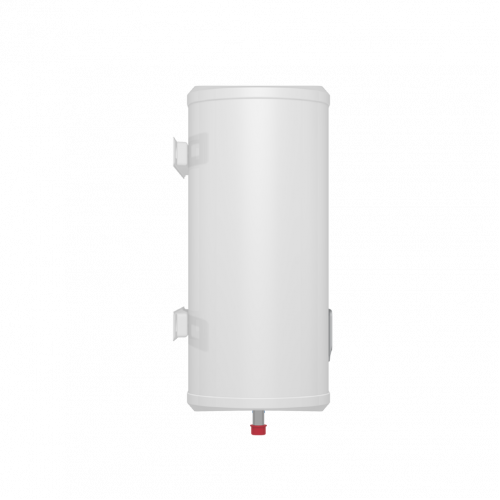 купить СНЯТО Водонагреватель накопительный электрический Optima 30 Wi-Fi Thermex - производитель Thermex