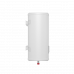 купить СНЯТО Водонагреватель накопительный электрический Optima 30 Wi-Fi Thermex - производитель Thermex