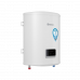 купить СНЯТО Водонагреватель накопительный электрический Optima 30 Wi-Fi Thermex - производитель Thermex