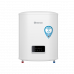 купить СНЯТО Водонагреватель накопительный электрический Optima 30 Wi-Fi Thermex - производитель Thermex