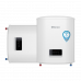 купить СНЯТО Водонагреватель накопительный электрический Optima 30 Wi-Fi Thermex - производитель Thermex