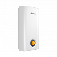 Водонагреватель проточный электрический Topflow Pro 21000 Thermex