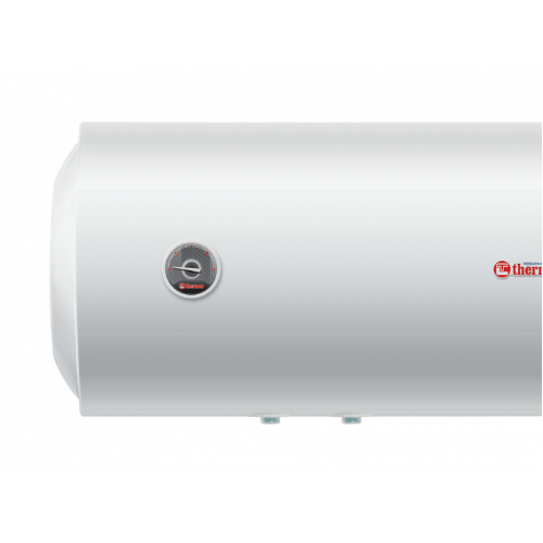 купить СНЯТО Водонагреватель электрический аккумуляционный ERS 80 H Silverheat Thermex - производитель Thermex