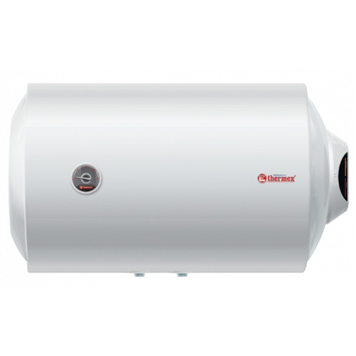 купить СНЯТО Водонагреватель электрический аккумуляционный ERS 80 H Silverheat Thermex - производитель Thermex