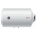 купить СНЯТО Водонагреватель электрический аккумуляционный ERS 80 H Silverheat Thermex - производитель Thermex