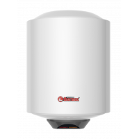 СНЯТО Водонагреватель электрический аккумуляционный Eterna 30 V Slim Thermex