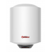 купить СНЯТО Водонагреватель электрический аккумуляционный Eterna 30 V Slim Thermex - производитель Thermex