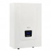 купить Котел электрический настенный Ampera 14 BAXI - производитель Baxi