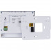 купить Регулятор комнатный двухпозиционный ST-292v2, беспроводной, белый STOUT - производитель STOUT