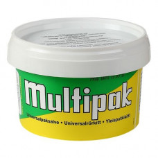 Паста герметик для газа MULTIPAK 200 г Unipak
